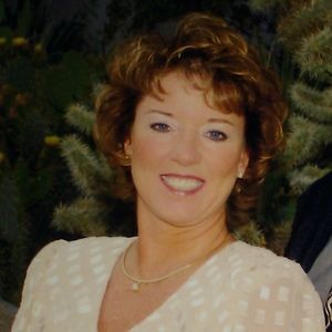 Meet your Posher, Cecelia